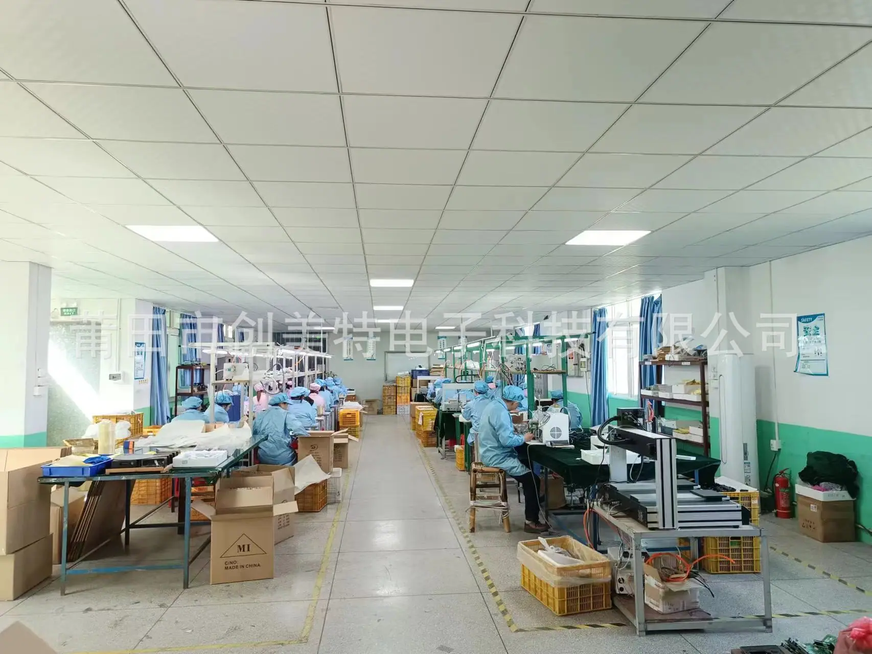 mmexport1700309310962.jpg