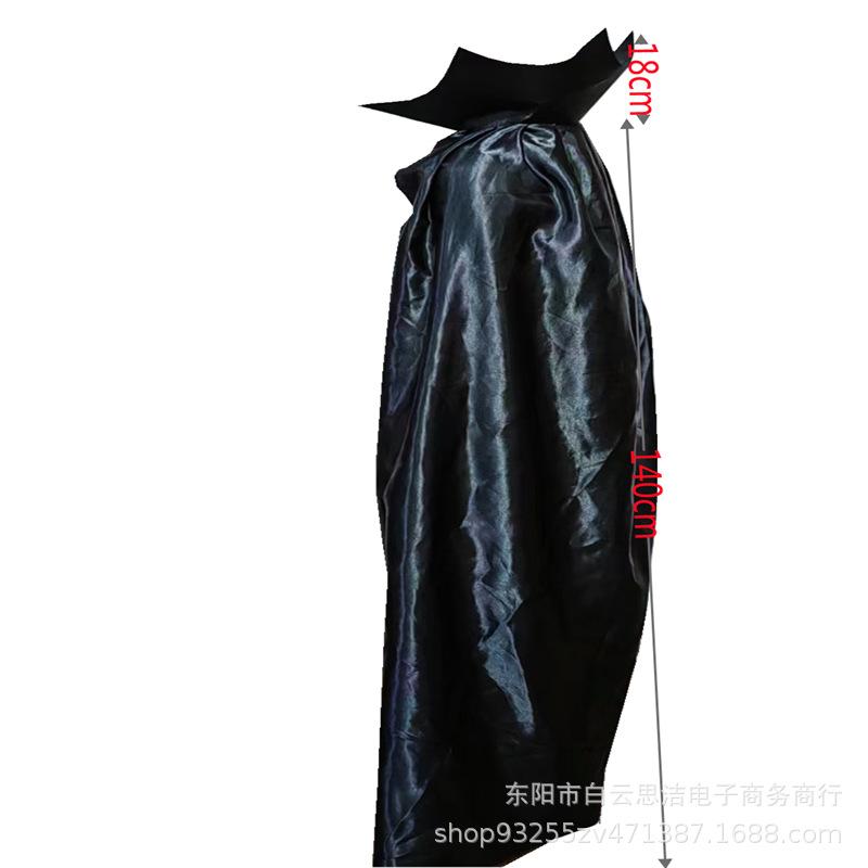 0a9d44efea63a38fb958236db21ba3