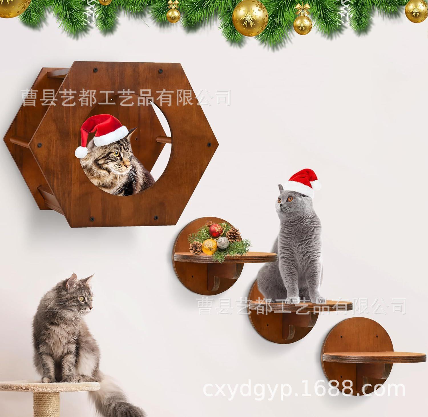 微信图片_20231212092347