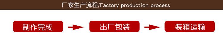 详情13