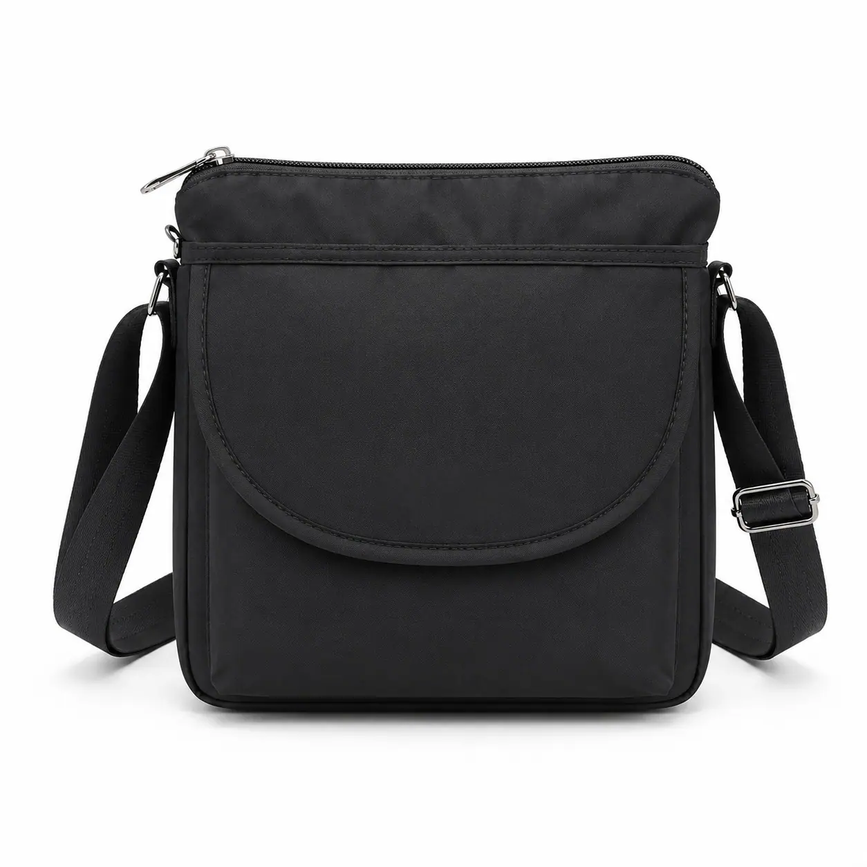 LYD-SB25024-1