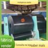 Fabricantes Cinta Transportadora de Aramida Digital de Alto Desempenho em estoque Cinta Transportadora de Aramida Digital de Alto Desempenho de Liberação Rápida