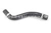 Adecuado para Chevrolet GMC Escalade, tubería de agua, tubería de refrigerante, 71089 15688258