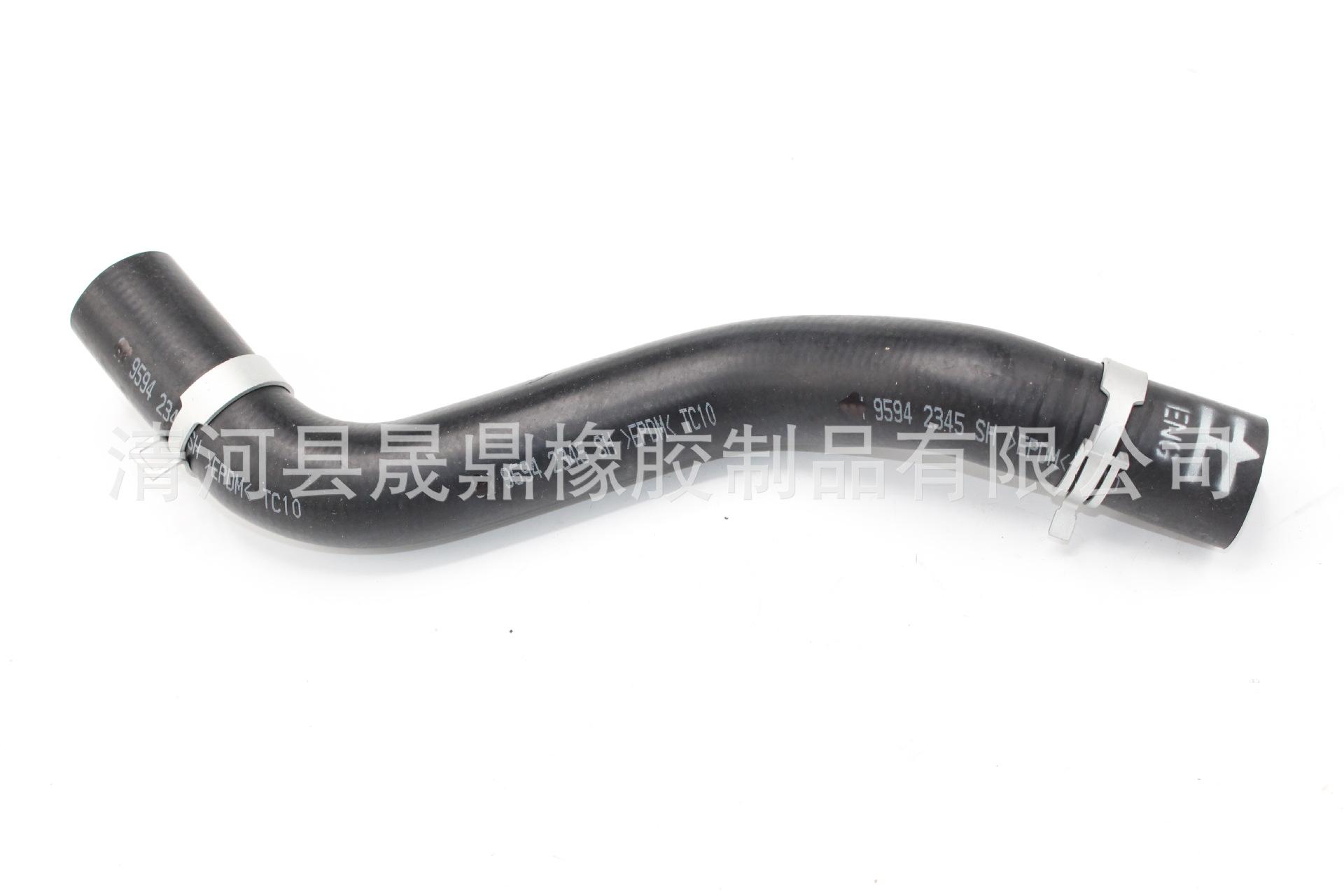 OEM-95087747.JPG