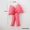 Caixa de Presente Flor Decorativa Dia das Crianças Xinyou Materiais DIY Tecido Decorativo de Feriado Fofo Jeans
