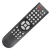 Para el control remoto del televisor Sanyo JXPKF JXPKF LCD-32CN8 LCD-42CN8 LCD-46CN9