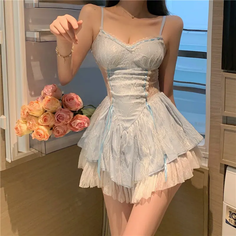 商品详情页图_5.jpg