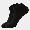 Calcetines Zhuji para hombre, calcetines de malla para verano, calcetines de malla transpirables para hombre, calcetines de malla para negocio, puesto de pedicura, calcetines de malla para hombre, venta al por mayor