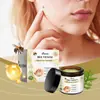 Ximonth Creme para Cuidados com a Pele Limpeza Suave Suavizante da Pele Hidratante Reparador Creme para Cuidados com a Pele