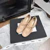 Sapatos Mary Jane com Salto Grosso e Laço Aumenta Altura 8CM para Mulheres 2026 Novo Vintage Bico Quadrado Redondo Tira Raso Sapatos de Uma Sola