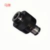 Accesorios para Máquina Herramienta de Shanghái G3-M10/G12-M10/JJ5-M36/QC2-M10 Ventas al Mayoreo Mandril de Macho