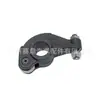 Md352127 É Adequado para Mitsubishi L200 Pajero Balancim da Válvula