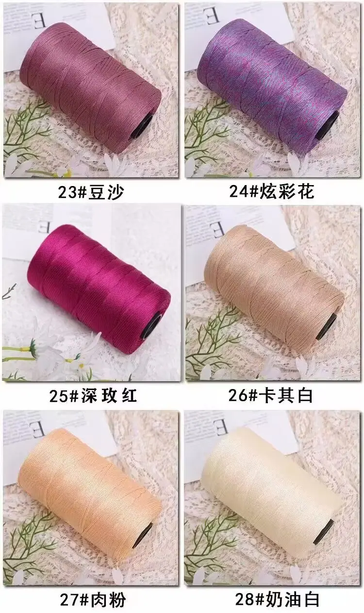 QQ图片20230915113558