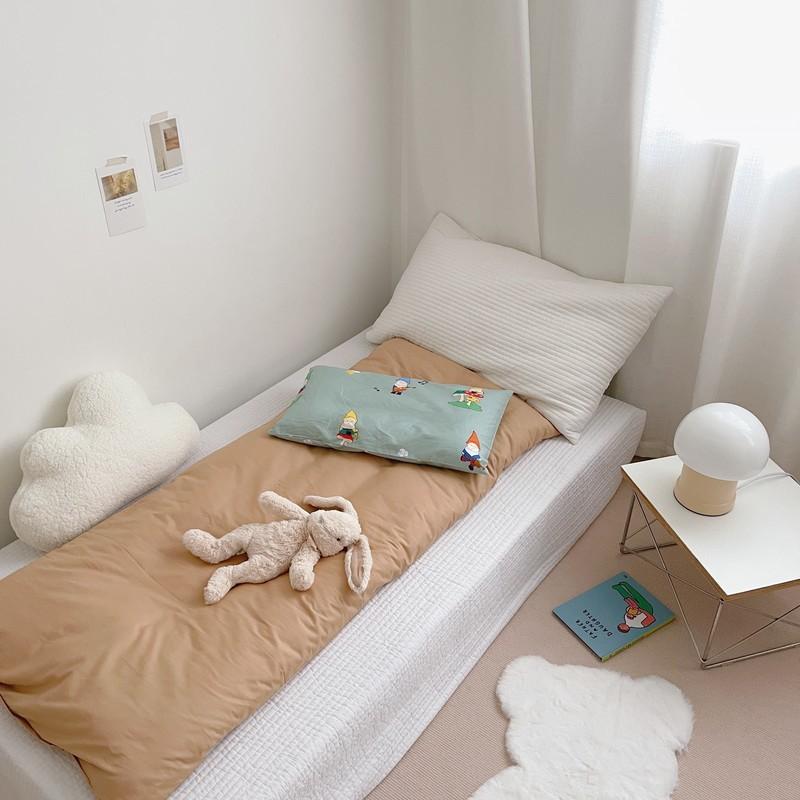 2021-06-23 153429.jpg