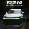 Processamento e Personalização de Capas de Feltro Anti-Risco para Carros, Capas Anti-Rato para Carros, Cercas de Proteção Totalmente Fechadas para o Chassi de Carros
