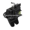 812301W010 81230-1W010 É Adequado para Hyundai Kia 11-17 Rio Bloco de Trava do Porta-Malas