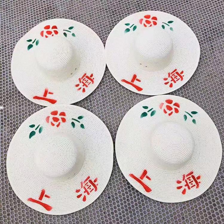 微信图片_20220405104510_副本
