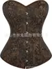Fonte de body, body para vestido de noiva, body modelador estilo corte, espartilho de barbatanas para e-commerce feminino, produto transfronteiriço feminino
