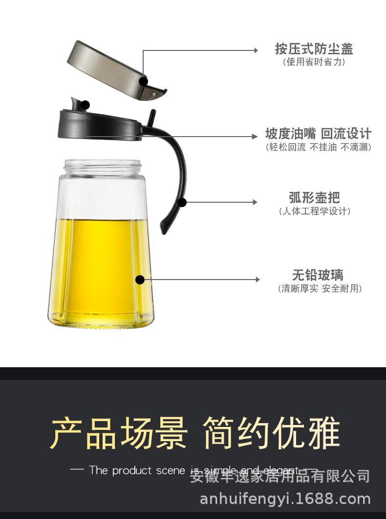 宝贝详情图5.jpg