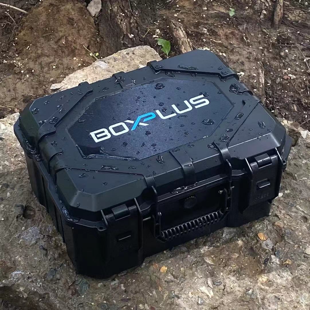 927f8384a061d752332b1f45d587e5