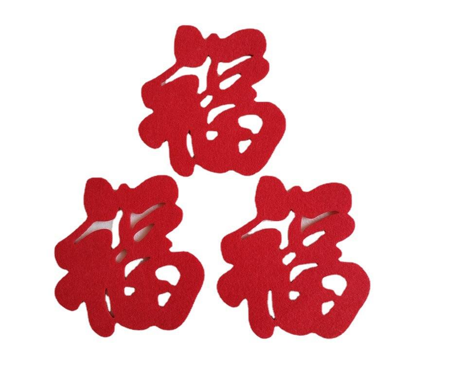 O1CN01wWBOx81Bs2l3R9wgw_!!0-0-