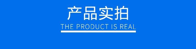 卡夫卡