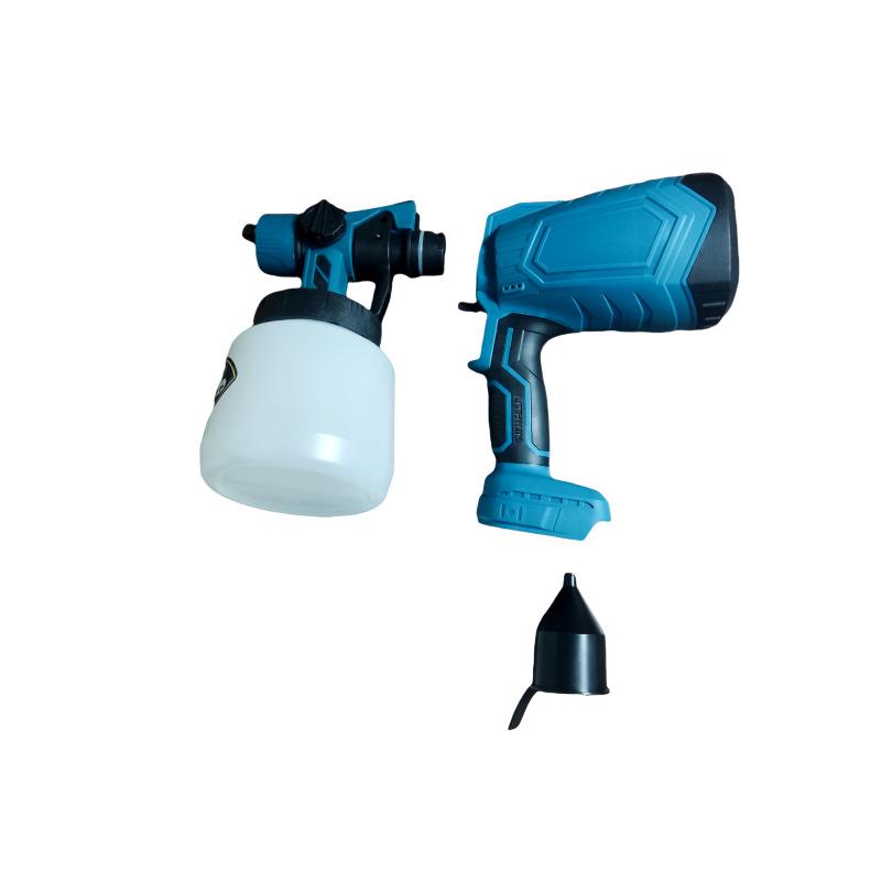 微信图片_20240421154246