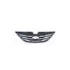 Adequado para Grade do Hyundai Sonata 2013 86350-3S700