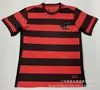 252627 Corinthians Santos Jersey Flamengo Palmeiras Sao Paulo Minho Atletico Fútbol