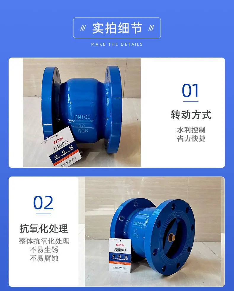 国标焊接消音止回阀 (4).jpg