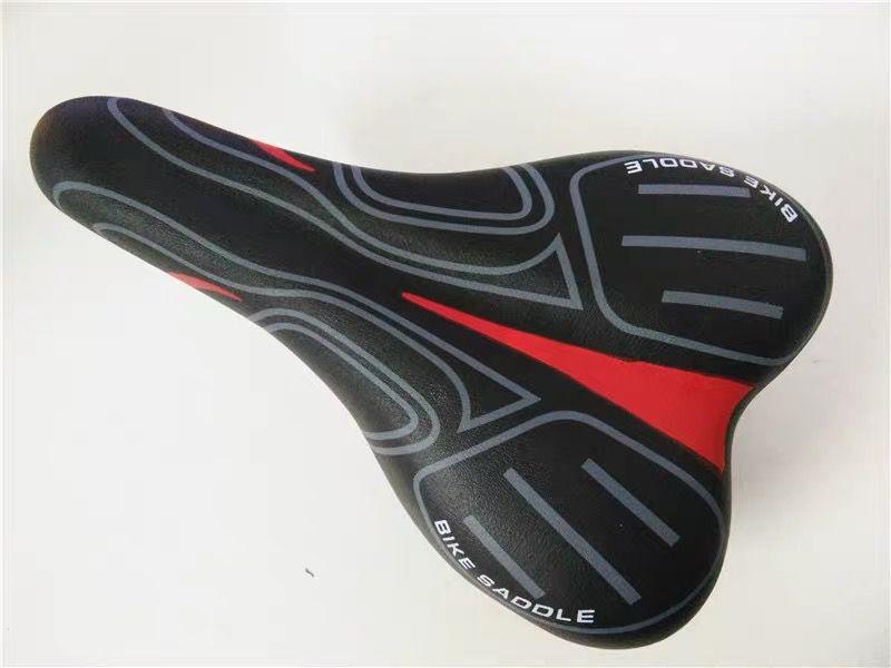 QQ图片20240117215018