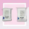Bolsita de té portátil para el hogar Bolsita de té portátil para viajes Bolsita de té para sala de estar para entretener invitados Bolsita de té de cocina Bolsita de té para el hogar