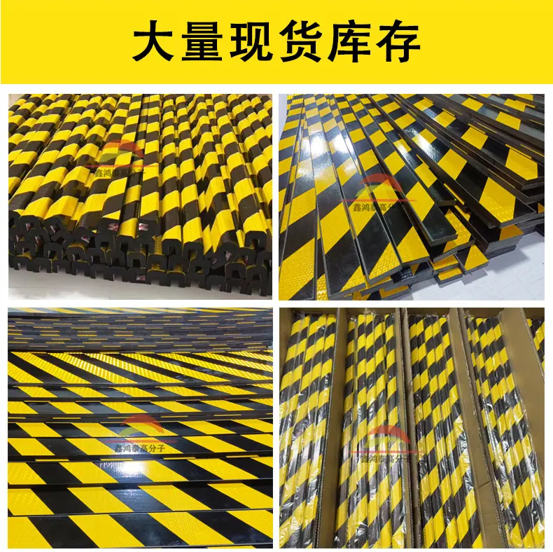 详情页_14