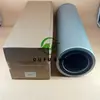 Venta Directa de Fábrica Filtro de Aceite de Retorno Hidráulico de Excavadora de Repuesto 803436529