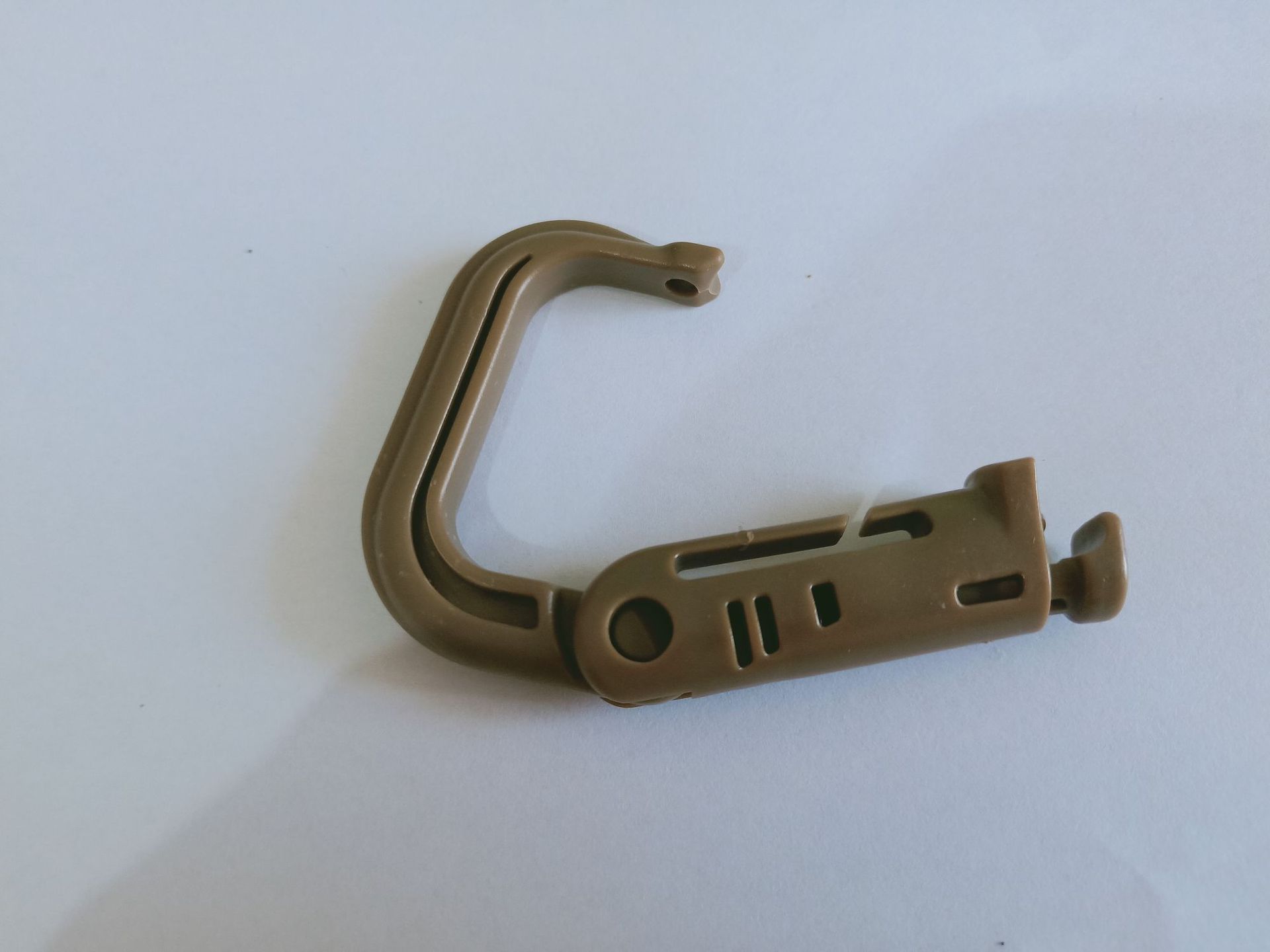 1B9402F6E1B3E980BB645D3ACF1488