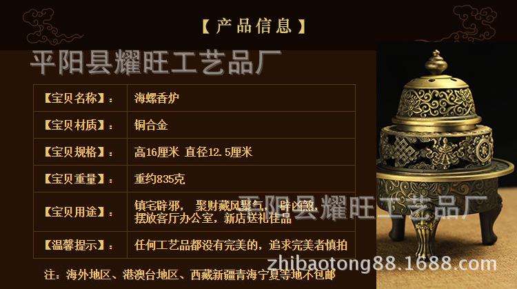 TB2Xvyrn9xjpuFjSszeXXaeMVXa_!!