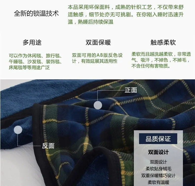 热.JPG