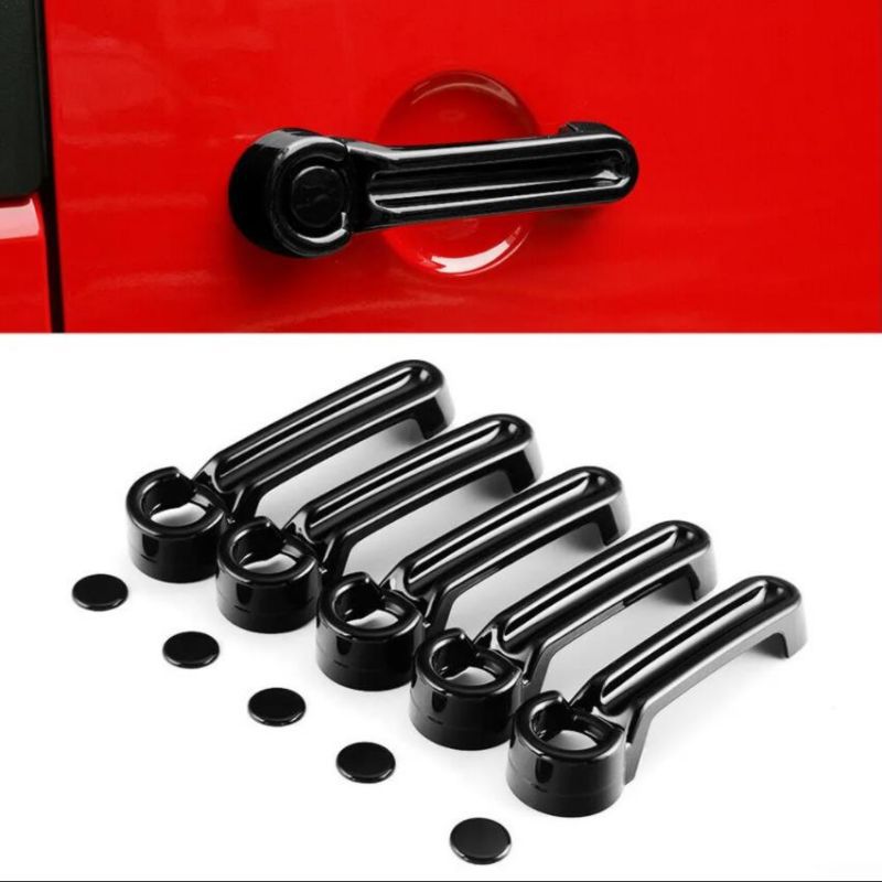 360截图20220424170840930