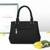 Bolsa feminina nova de verão 2021 estilo coreano acessórios pendurados ombro único PU bolsa feminina moda ombro único bolsa mensageiro