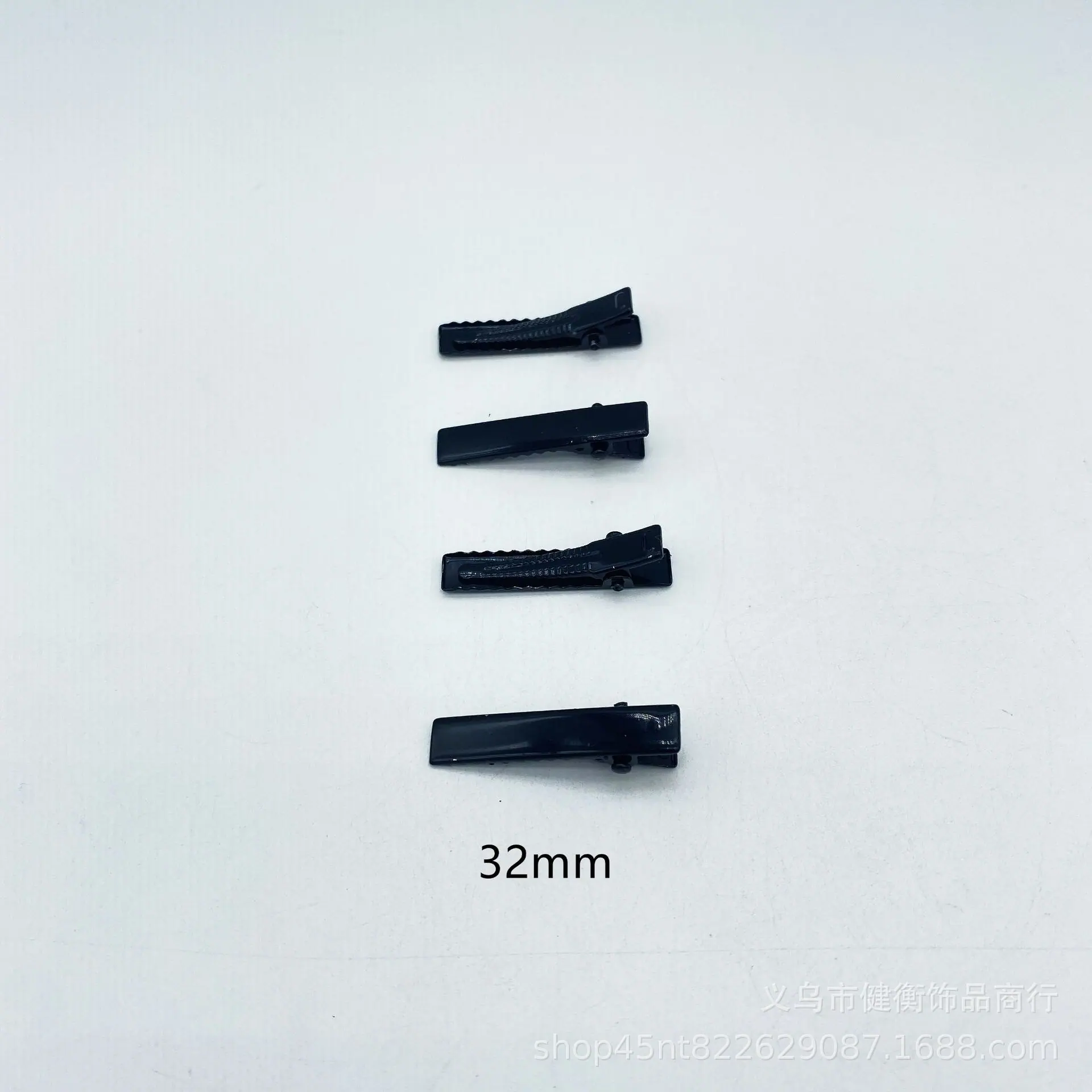 3.2
