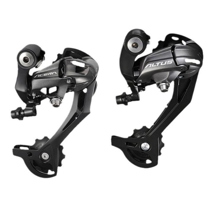 O1CN01wev4JK1BvFgIyg996_!!2216