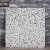Pisos de Azulejo Terrazzo Cinza 800 Azulejos Antigos Estilo Escandinavo Azulejos Antiderrapantes 600 Cozinha e Banheiro Azulejos Completos