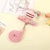 Correa Transfronteriza para Gato, Abejita Linda, Arnés en Forma de I para Gato, Traje de Dibujos Animados para Salir y Pasear al Gato