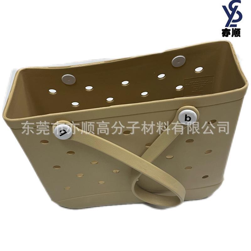 52cf4308ca14ad945c628a4d576634