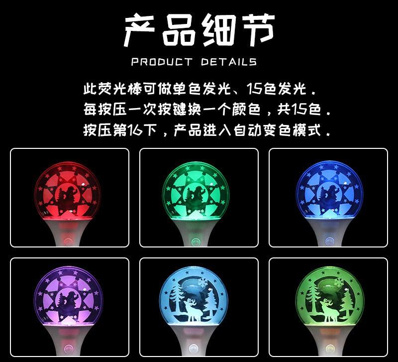 O1CN01m1fIBC1aedUZMVftG_!!3215