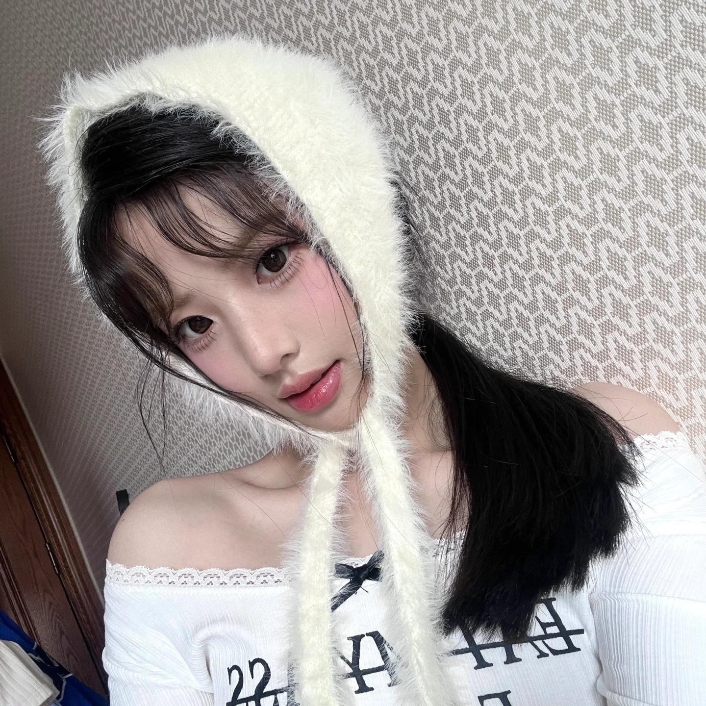 微信图片_20240907090918