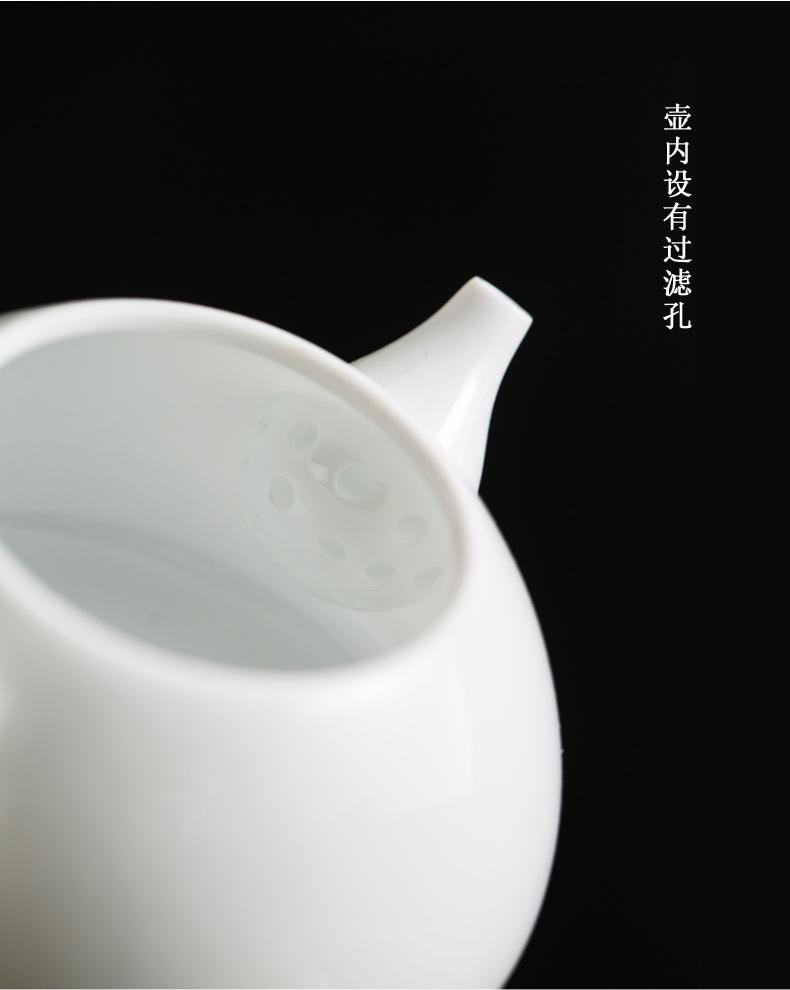 2白瓷茶壶_09