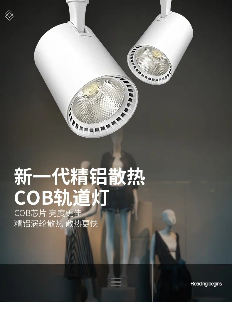 详情