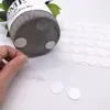 Adesivo Sem Marca, Pontos Adesivos, Adesivo DIY Sem Marca, Nano Adesivo, Adesivo em Ponto, Adesivo de Casamento Sem Marca