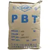 En stock PBT Taiwán Changchun 3030-202 resistente al desgaste resistente a altas temperaturas resistente a la hidrólisis estabilidad dimensional buena alta rigidez